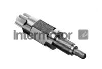 SMPE 54778 Датчик заднего хода SMPE 54778 Датчик заднего хода