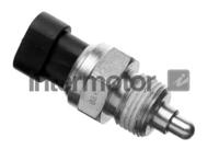 SMPE 54781 Выключатель света заднего хода