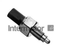 SMPE 54791 Вимикач світла заднього ходу