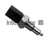 SMPE 54793 Датчик заднего хода