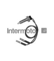 SMPE 54880 Датчик заднего хода SMPE 54880 Датчик заднего хода