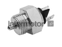 SMPE 54910 Датчик заднего хода SMPE 54910 Датчик заднего хода