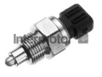 SMPE 54914 Датчик заднего хода SMPE 54914 Датчик заднего хода