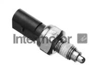 SMPE 54916 Датчик заднего хода