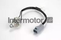 SMPE 54919 Датчик заднего хода SMPE 54919 Датчик заднего хода