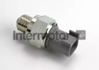 SMPE 54921 Датчик заднего хода SMPE 54921 Датчик заднего хода