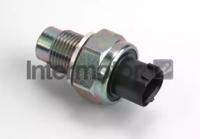 SMPE 54925 Датчик заднего хода SMPE 54925 Датчик заднего хода