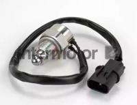 SMPE 54933 Датчик заднего хода SMPE 54933 Датчик заднего хода