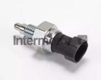 SMPE 54935 Датчик заднего хода SMPE 54935 Датчик заднего хода