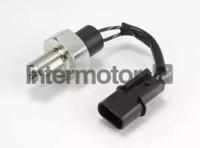 SMPE 54936 Вимикач світла заднього ходу