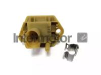 SMPE 54952 Датчик заднего хода SMPE 54952 Датчик заднего хода