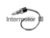 SMPE 54990 Датчик заднего хода SMPE 54990 Датчик заднего хода