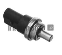 SMPE 55106 Sensor assy temperature