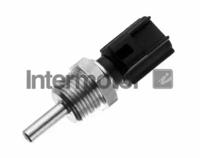 SMPE 55126 Датчик температуры охлаждающей жидкости SMPE 55126 Датчик температуры охлаждающей жидкости