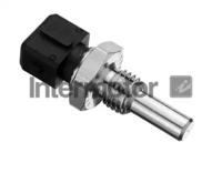 SMPE 55135 Sensor assy temperature SMPE 55135 Sensor assy temperature