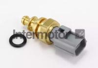 SMPE 55139 Датчик температури охолоджуючої рідини