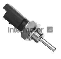 SMPE 55143 Датчик температури охолоджуючої рідини SMPE 55143 Датчик температури охолоджуючої рідини