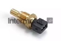 SMPE 55150 Датчик температури охолоджуючої рідини