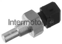 SMPE 55160 Sensor assy temperature