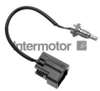 SMPE 55168 Sensor assy temperature