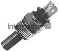 SMPE 55477 Sensor assy temperature SMPE 55477 Sensor assy temperature