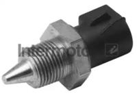 SMPE 55507 Датчик температури охолоджуючої рідини SMPE 55507 Датчик температури охолоджуючої рідини