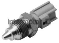 SMPE 55508 Датчик температури охолоджуючої рідини