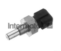 SMPE 55509 Датчик температури охолоджуючої рідини SMPE 55509 Датчик температури охолоджуючої рідини