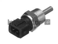 SMPE 55510 Датчик температуры охлаждающей жидкости SMPE 55510 Датчик температуры охлаждающей жидкости