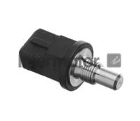 SMPE 55521 Датчик температуры охлаждающей жидкости SMPE 55521 Датчик температуры охлаждающей жидкости