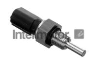 SMPE 55536 Датчик температури охолоджуючої рідини SMPE 55536 Датчик температури охолоджуючої рідини