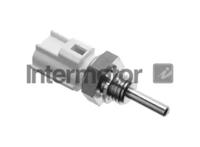 SMPE 55542 Датчик температури охолоджуючої рідини