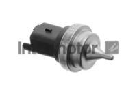 SMPE 55547 Датчик температуры охлаждающей жидкости SMPE 55547 Датчик температуры охлаждающей жидкости