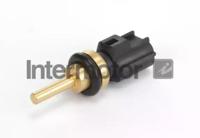 SMPE 55551 Датчик температури охолоджуючої рідини