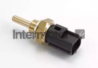 SMPE 55553 Датчик температури охолоджуючої рідини SMPE 55553 Датчик температури охолоджуючої рідини