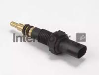 SMPE 55570 Sensor assy temperature