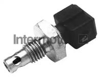 SMPE 55701 Датчик температури у впускному колекторі