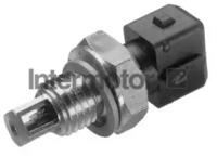 SMPE 55702 Temp senso