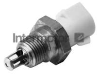 SMPE 55706 Датчик температури у впускному колекторі