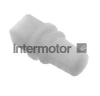 SMPE 55712 Датчик температури у впускному колекторі SMPE 55712 Датчик температури у впускному колекторі