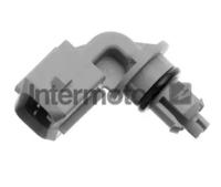 SMPE 55714 Датчик температури у впускному колекторі