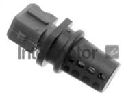 SMPE 55720 Датчик температури у впускному колекторі SMPE 55720 Датчик температури у впускному колекторі