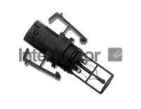 SMPE 55731 Датчик температури у впускному колекторі