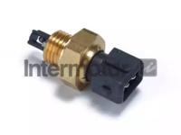 SMPE 55735 Датчик температури у впускному колекторі