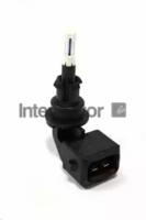 SMPE 55753 Датчик температуры во впускном коллекторе SMPE 55753 Датчик температуры во впускном коллекторе