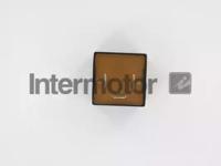 SMPE 58901 Реле поворотів