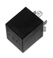 SMPE 58985 Реле поворотів SMPE 58985 Реле поворотів