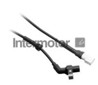 SMPE 60000 ABS sensor SMPE 60000 ABS sensor