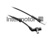 SMPE 60006 ABS sensor SMPE 60006 ABS sensor