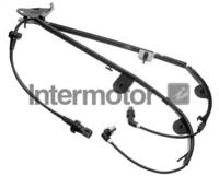 SMPE 60010 ABS sensor SMPE 60010 ABS sensor